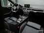 Audi S5 Sportback 3.0 TFSI quattro Pano Massage Head-up B&O Carbon 20" Sfeer