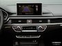 Audi S5 Sportback 3.0 TFSI quattro Pano Massage Head-up B&O Carbon 20" Sfeer