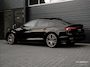 Audi S5 Sportback 3.0 TFSI quattro Pano Massage Head-up B&O Carbon 20" Sfeer
