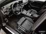 Audi S5 Sportback 3.0 TFSI quattro Pano Massage Head-up B&O Carbon 20" Sfeer