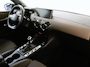 DS 3 Crossback 1.2 PureTech Business | Apple Carplay/Android Auto | Autonomous Emergency Braking | lichtmetalen velgen 17" | navigatiesysteem full map,