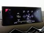 DS 3 Crossback 1.2 PureTech Business | Apple Carplay/Android Auto | Autonomous Emergency Braking | lichtmetalen velgen 17" | navigatiesysteem full map,