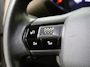 DS 3 Crossback 1.2 PureTech Business | Apple Carplay/Android Auto | Autonomous Emergency Braking | lichtmetalen velgen 17" | navigatiesysteem full map,