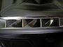 DS 3 Crossback 1.2 PureTech Business | Apple Carplay/Android Auto | Autonomous Emergency Braking | lichtmetalen velgen 17" | navigatiesysteem full map,