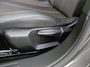 DS 3 Crossback 1.2 PureTech Business | Apple Carplay/Android Auto | Autonomous Emergency Braking | lichtmetalen velgen 17" | navigatiesysteem full map,