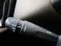 DS 3 Crossback 1.2 PureTech Business | Apple Carplay/Android Auto | Autonomous Emergency Braking | lichtmetalen velgen 17" | navigatiesysteem full map,