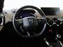 DS 3 Crossback 1.2 PureTech Business | Apple Carplay/Android Auto | Autonomous Emergency Braking | lichtmetalen velgen 17" | navigatiesysteem full map,