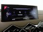 DS 3 Crossback 1.2 PureTech Business | Apple Carplay/Android Auto | Autonomous Emergency Braking | lichtmetalen velgen 17" | navigatiesysteem full map,