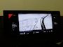 DS 3 Crossback 1.2 PureTech Business | Apple Carplay/Android Auto | Autonomous Emergency Braking | lichtmetalen velgen 17" | navigatiesysteem full map,