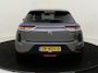 DS 3 Crossback 1.2 PureTech Business | Apple Carplay/Android Auto | Autonomous Emergency Braking | lichtmetalen velgen 17" | navigatiesysteem full map,