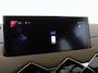 DS 3 Crossback 1.2 PureTech Business | Apple Carplay/Android Auto | Autonomous Emergency Braking | lichtmetalen velgen 17" | navigatiesysteem full map,