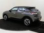 DS 3 Crossback 1.2 PureTech Business | Apple Carplay/Android Auto | Autonomous Emergency Braking | lichtmetalen velgen 17" | navigatiesysteem full map,