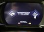DS 3 Crossback 1.2 PureTech Business | Apple Carplay/Android Auto | Autonomous Emergency Braking | lichtmetalen velgen 17" | navigatiesysteem full map,