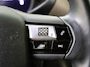 DS 3 Crossback 1.2 PureTech Business | Apple Carplay/Android Auto | Autonomous Emergency Braking | lichtmetalen velgen 17" | navigatiesysteem full map,