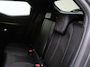 DS 3 Crossback 1.2 PureTech Business | Apple Carplay/Android Auto | Autonomous Emergency Braking | lichtmetalen velgen 17" | navigatiesysteem full map,