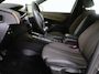 DS 3 Crossback 1.2 PureTech Business | Apple Carplay/Android Auto | Autonomous Emergency Braking | lichtmetalen velgen 17" | navigatiesysteem full map,