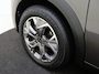 DS 3 Crossback 1.2 PureTech Business | Apple Carplay/Android Auto | Autonomous Emergency Braking | lichtmetalen velgen 17" | navigatiesysteem full map,