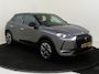 DS 3 Crossback 1.2 PureTech Business | Apple Carplay/Android Auto | Autonomous Emergency Braking | lichtmetalen velgen 17" | navigatiesysteem full map,