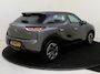 DS 3 Crossback 1.2 PureTech Business | Apple Carplay/Android Auto | Autonomous Emergency Braking | lichtmetalen velgen 17" | navigatiesysteem full map,
