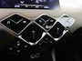 DS 3 Crossback 1.2 PureTech Business | Apple Carplay/Android Auto | Autonomous Emergency Braking | lichtmetalen velgen 17" | navigatiesysteem full map,