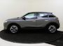 DS 3 Crossback 1.2 PureTech Business | Apple Carplay/Android Auto | Autonomous Emergency Braking | lichtmetalen velgen 17" | navigatiesysteem full map,