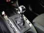 DS 3 Crossback 1.2 PureTech Business | Apple Carplay/Android Auto | Autonomous Emergency Braking | lichtmetalen velgen 17" | navigatiesysteem full map,