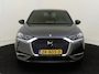 DS 3 Crossback 1.2 PureTech Business | Apple Carplay/Android Auto | Autonomous Emergency Braking | lichtmetalen velgen 17" | navigatiesysteem full map,
