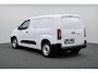 Opel Combo-e Electric 136 L2 50kWh | BIG EVENT | 2+6 jaar garantie | € 5.250,- voorraad voordeel