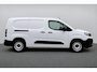 Opel Combo-e Electric 136 L2 50kWh | BIG EVENT | 2+6 jaar garantie | € 5.250,- voorraad voordeel