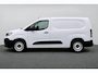 Opel Combo-e Electric 136 L2 50kWh | BIG EVENT | 2+6 jaar garantie | € 5.250,- voorraad voordeel