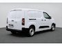 Opel Combo-e Electric 136 L2 50kWh | BIG EVENT | 2+6 jaar garantie | € 5.250,- voorraad voordeel