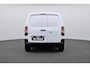 Opel Combo-e Electric 136 L2 50kWh | BIG EVENT | 2+6 jaar garantie | € 5.250,- voorraad voordeel