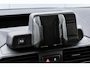 Opel Combo-e Electric 136 L2 50kWh | BIG EVENT | 2+6 jaar garantie | € 5.250,- voorraad voordeel