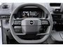 Opel Combo-e Electric 136 L2 50kWh | BIG EVENT | 2+6 jaar garantie | € 5.250,- voorraad voordeel