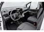 Opel Combo-e Electric 136 L2 50kWh | BIG EVENT | 2+6 jaar garantie | € 5.250,- voorraad voordeel