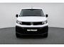 Opel Combo-e Electric 136 L2 50kWh | BIG EVENT | 2+6 jaar garantie | € 5.250,- voorraad voordeel