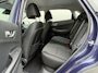 Hyundai Kona Electric EV Comfort Smart 64 kWh|Trekhaak|NL-Auto
