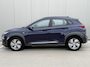 Hyundai Kona Electric EV Comfort Smart 64 kWh|Trekhaak|NL-Auto