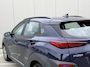 Hyundai Kona Electric EV Comfort Smart 64 kWh|Trekhaak|NL-Auto