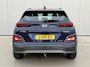 Hyundai Kona Electric EV Comfort Smart 64 kWh|Trekhaak|NL-Auto