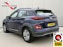 Hyundai Kona Electric EV Comfort Smart 64 kWh|Trekhaak|NL-Auto