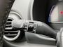 Hyundai Kona Electric EV Comfort Smart 64 kWh|Trekhaak|NL-Auto