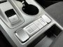 Hyundai Kona Electric EV Comfort Smart 64 kWh|Trekhaak|NL-Auto