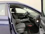 Hyundai Kona Electric EV Comfort Smart 64 kWh|Trekhaak|NL-Auto