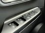 Hyundai Kona Electric EV Comfort Smart 64 kWh|Trekhaak|NL-Auto
