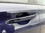 Hyundai Kona Electric EV Comfort Smart 64 kWh|Trekhaak|NL-Auto