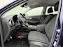 Hyundai Kona Electric EV Comfort Smart 64 kWh|Trekhaak|NL-Auto