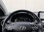 Hyundai Kona Electric EV Comfort Smart 64 kWh|Trekhaak|NL-Auto