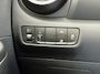 Hyundai Kona Electric EV Comfort Smart 64 kWh|Trekhaak|NL-Auto