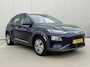 Hyundai Kona Electric EV Comfort Smart 64 kWh|Trekhaak|NL-Auto